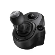 Logitech G Driving Force Shifter