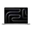 MacBook Pro 14-inch (M4, 2024)