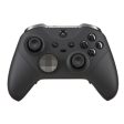 Microsoft Xbox One Elite Series 2