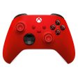 Microsoft Xbox Wireless Controller