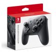 Nintendo Switch Pro Controller