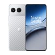 OnePlus Nord 4 5G