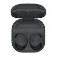 Samsung Galaxy Buds 2 Pro