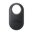 Samsung SmartTag 2