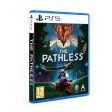 The Pathless PS5