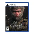 Black Myth: Wukong – PS5