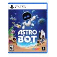 Astro Bot – PlayStation 5