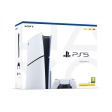 PlayStation 5 Slim (Disk version)