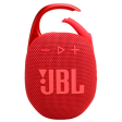 JBL Clip 5