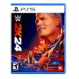 WWE 2K24 – PlayStation 5